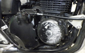 YAMAHA XJR400 1994 4HM