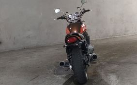 KAWASAKI ZEPHYR1100 ZRT10A