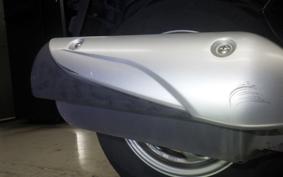HONDA LEAD 110 2008 JF19