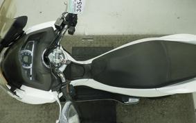 HONDA PCX 150 KF18