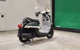 YAMAHA VINO 50 Gen.4 AY02
