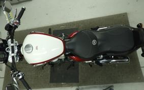 OTHER +ENFIELD SUPER ﾒﾃｵ650 2023