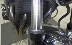HONDA CB1100 ABS 2012 SC65
