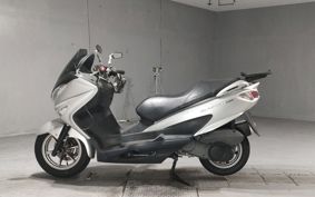 SUZUKI BURGMAN200 CH41A