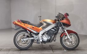 KAWASAKI ZZR250 EX250H