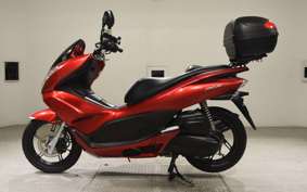 HONDA PCX125 JF28