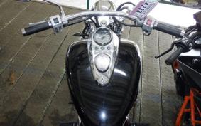 KAWASAKI ELIMINATOR 250 V 2023 VN250A