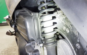 HONDA LEAD 110 2004 JF19
