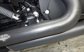 HARLEY XL1200X 2016