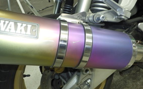 HONDA CB1300SB SUPER BOLDOR A 2005 SC54