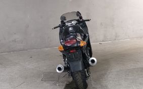 KAWASAKI ZZR1100 ZXT10D