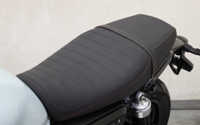 HONDA GB350S 2023 NC59