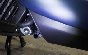 YAMAHA VINO 50 Gen.4 AY02