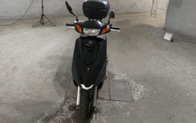 YAMAHA AKUSHI STREET SE53J