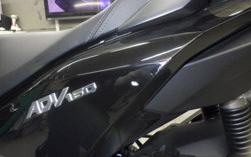 HONDA ADV160 2023 KF54