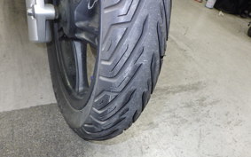 HONDA PCX125 2000 JF28