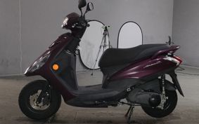 YAMAHA  AXIS Z SED7J