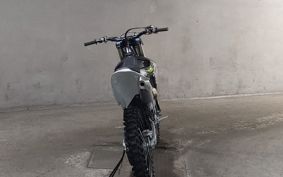 TRIUMPH TF450RC K21Z35