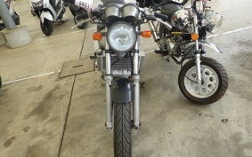HONDA VT250 SPADA MC20