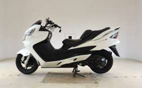 SUZUKI SKYWAVE 250 (Burgman 250) S Gen.3 CJ44A