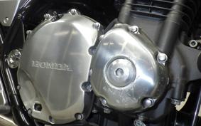 HONDA CB1100 2012 SC65