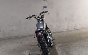 YAMAHA SR500 1998 1JN