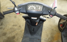YAMAHA JOG Gen.1 3KJ