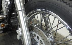 YAMAHA DRAGSTAR 400 1999 4TR