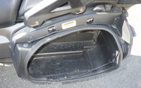 OTHER +CAN-AM SPIDER F3 LIMITED 2017