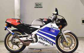 HONDA NSR250R MC18