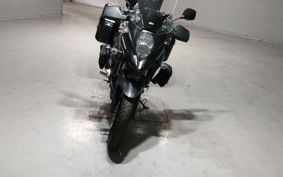 SUZUKI DL650 ( V-Strom 650 ) 2018 C733A