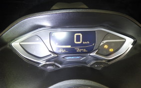 HONDA PCX125 JK05