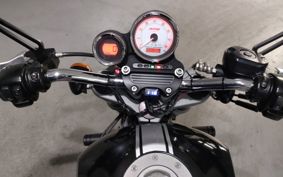 HARLEY XR1200 2009 LA6