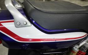 HONDA CB750 GEN 2 2008 RC42