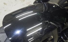 HARLEY XL1200CX 2020