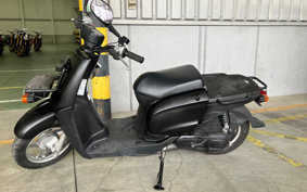 YAMAHA  GEAR BX50 UA07J