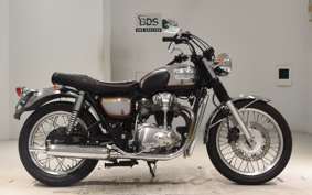 KAWASAKI W650 2004 EJ650A