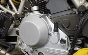 DUCATI 900SL 1995