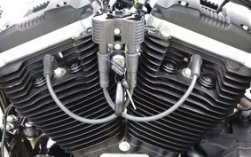 HARLEY XL883N 2016 LE2