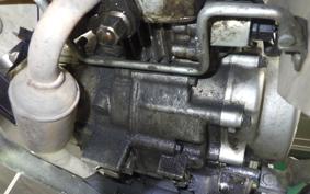 HONDA C50 SUPER CUB AA07