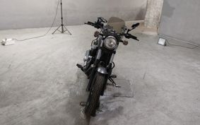 YAMAHA BOLT 950 R 2016 VN04J