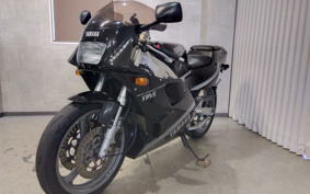 YAMAHA TZR250-1 3MA