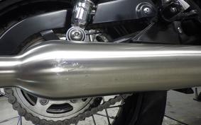 TRIUMPH BONNEVILLE T100 2023