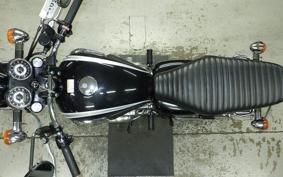 KAWASAKI W800 2013 EJ800A