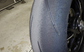 DUCATI PANIGALE V4 S