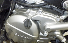 SUZUKI Vｽﾄﾛｰﾑ650XTA 2021 C733A