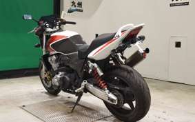 HONDA CB1300SF SUPER FOUR 2003 SC54