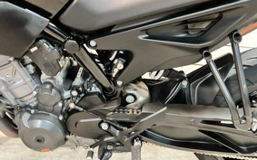 KTM 890 DUKE 2023 TU940