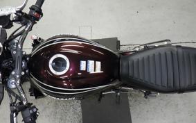 KAWASAKI Z900RS 2025 ZR900K