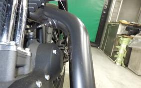 HARLEY XL1200CX 2016